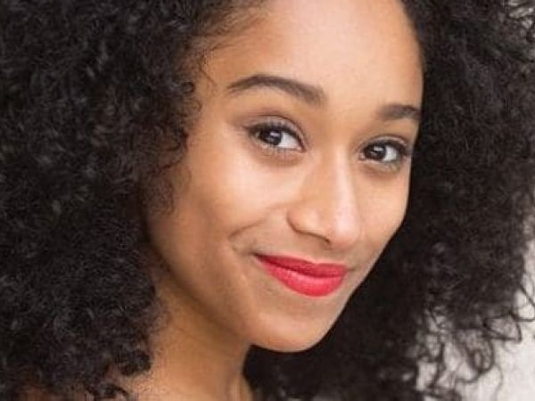 Maria Wirries to sing in Sarasota