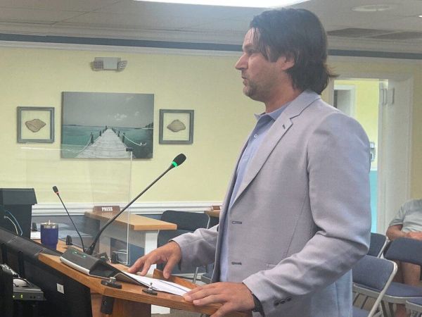Funding for Old Town Trams extended