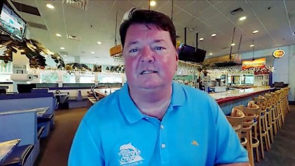 Proposed minimum wage increase would impact local restaurants