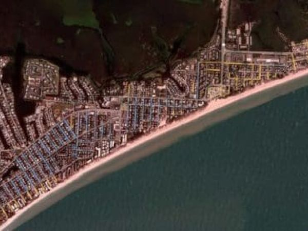 Commissioners go forward with permit parking