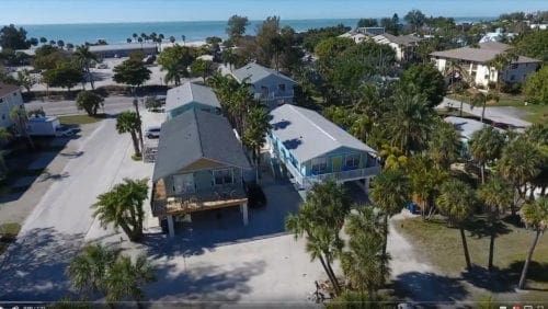 Quarantine help for first responders