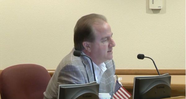 TDC recommends $950,000 for water taxi