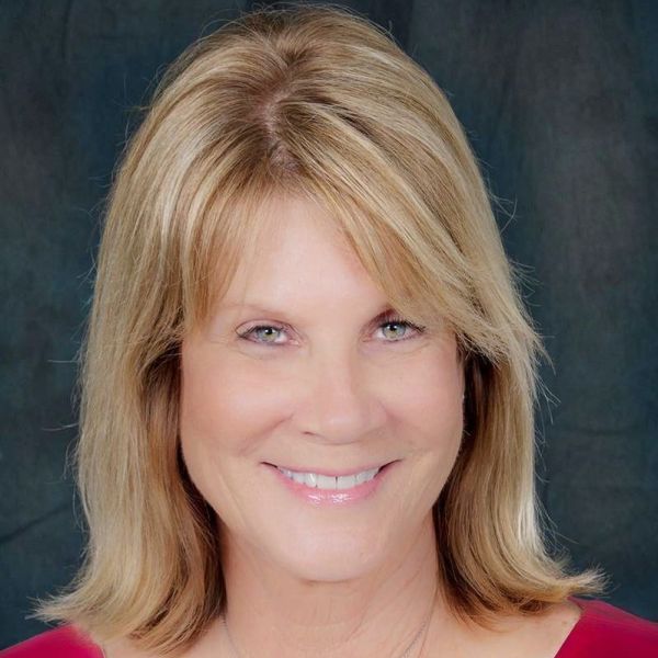 Whitmore reflects on election results