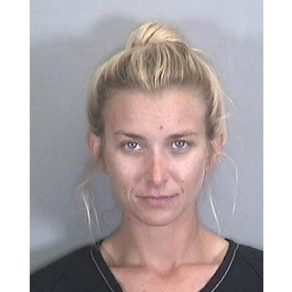 Suspect enters not guilty plea in fatal hit and run