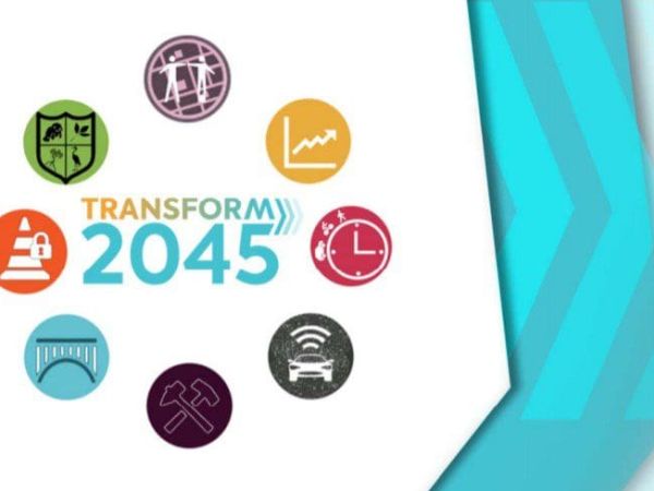 MPO unveils long range transportation plan