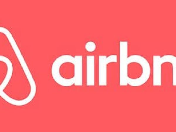Airbnb suspends rental listings at &lsquo;party houses&rsquo;