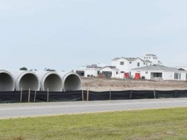 Aqua by the Bay hearing is Thursday