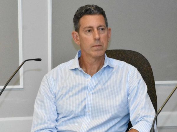 City hopes to incentivize permanent residents