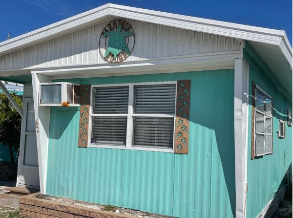 Pines owners offer to sell to homeowners for $75 million