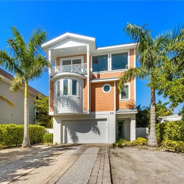 Homeowners&rsquo; property erroneously named in Kaleta lawsuit
