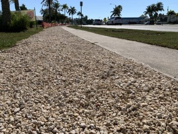 Stormwater fees on the rise in Holmes Beach
