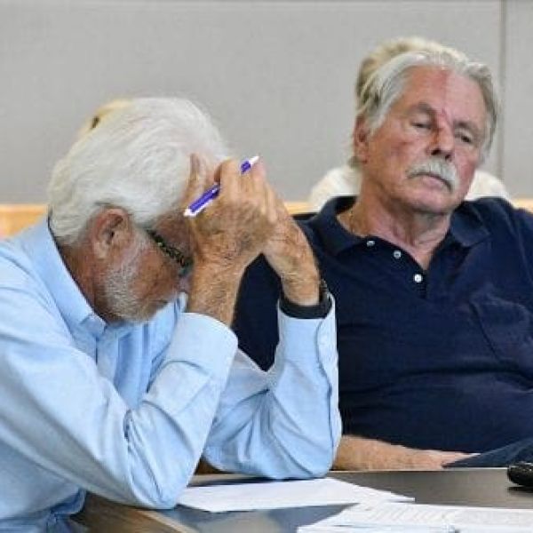 City prevails in KORN lawsuit