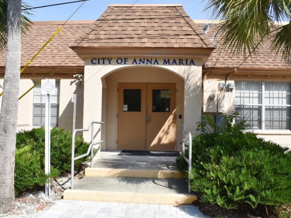 New state law impacts local ordinances