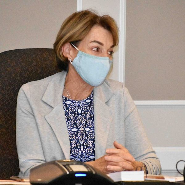 Legislators again seek state regulation of vacation rentals