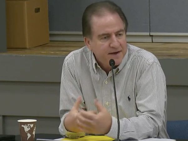 Tourist tax increase one step closer to ballot