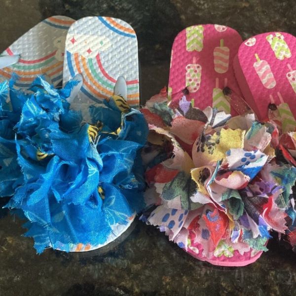 Cortez Arts and Crafts fair offers something for everyone
