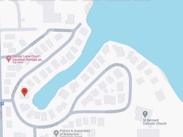 Property owners seek stop to kayak tours