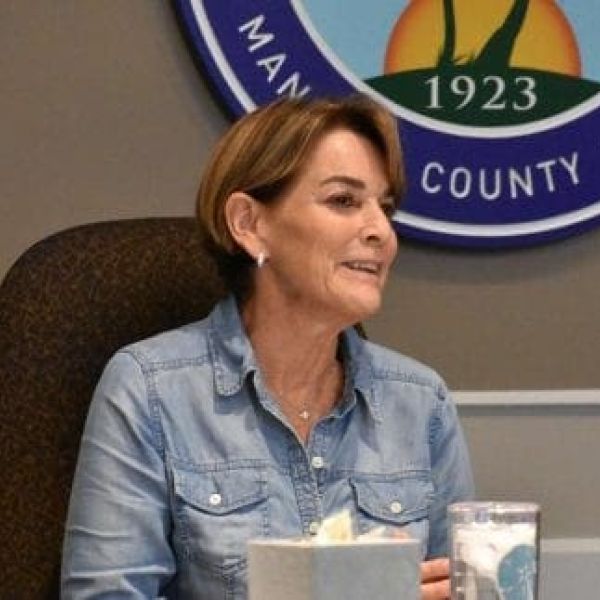 Anna Maria voters decide fates of three charter amendments