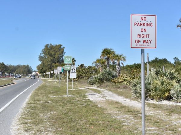 Year in Review: Bradenton Beach