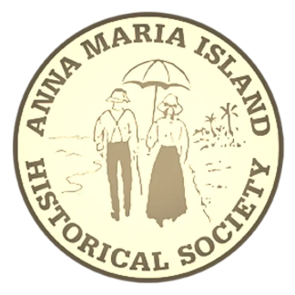 Anna Maria Island Historical Society