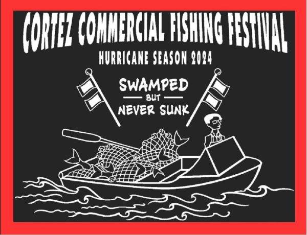 Fishing Festival nets 10,000 attendees