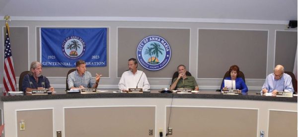 Judge suspends Form 6 disclosure requirements