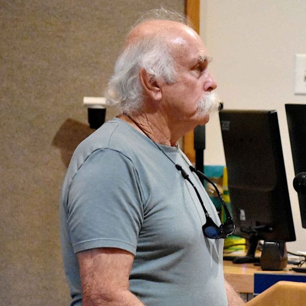 State law prohibits renting, selling self-repaired homes for one year