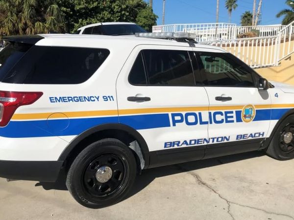 Island police prepare for July Fourth weekend crowds