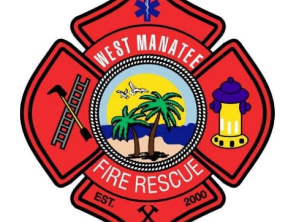 Teenager ejected from golf cart, seriously injured