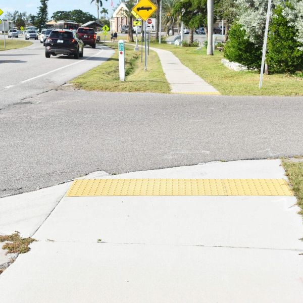 TDC supports Holmes Beach funding requests