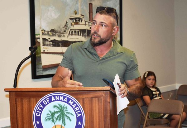 City seeks expanded construction restrictions on holiday weekends