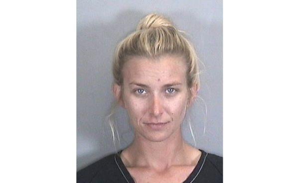 Suspect enters not guilty plea in fatal hit and run