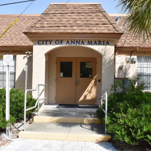 New state law impacts local ordinances