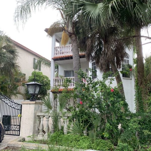 City warns property owners of potential structural issues