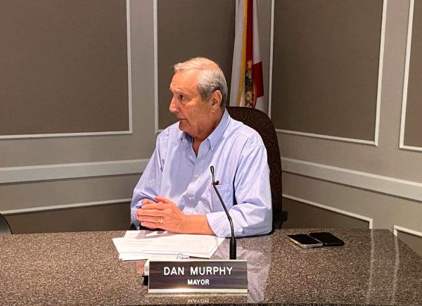 Consolidation study for AMI cities won&rsquo;t be pursued