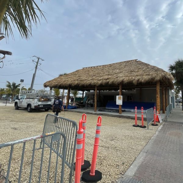 City attorney explains Cushing suspension