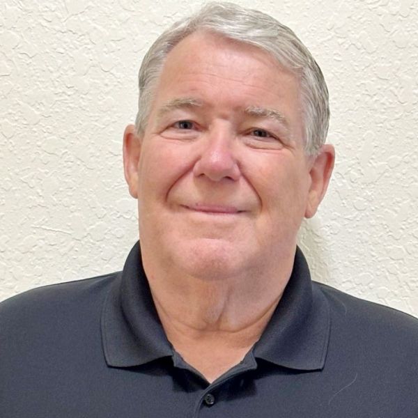McDaniel returning as Rotary Club president