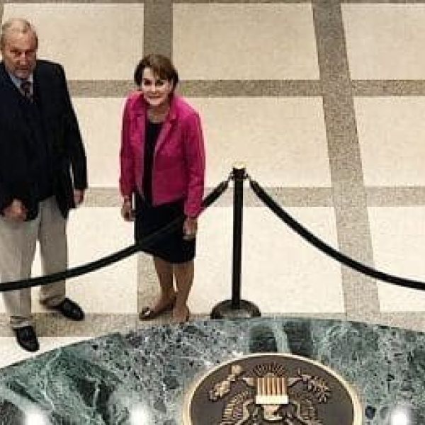 Vacation rental bills appear to be dead