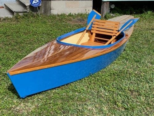 Catch the Cortez Commercial Fishing Festival