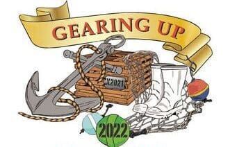 Cortez is ready for a party with a purpose