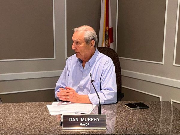 Consolidation study for AMI cities won&rsquo;t be pursued