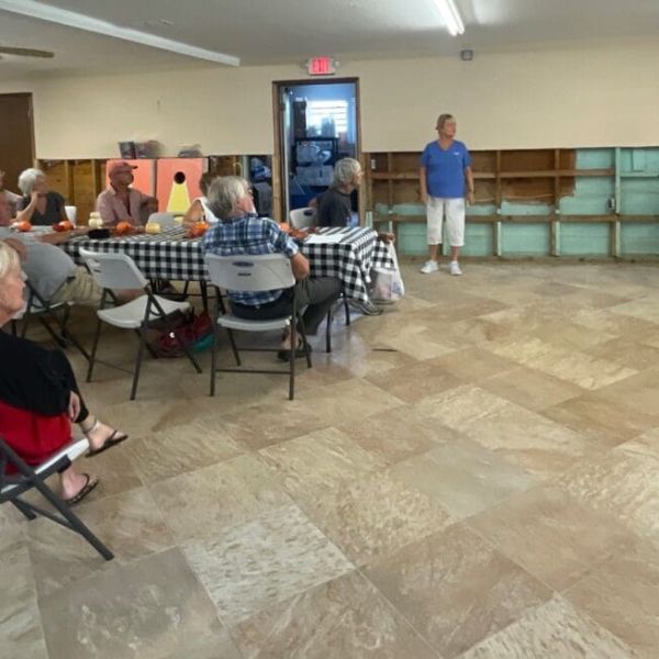 Petition seeks governor review of 50/50 rule