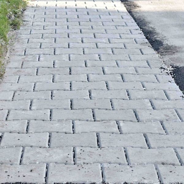 FDOT sidewalk still concerns city officials