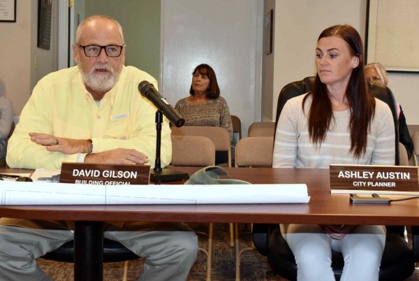 Mote Marine&rsquo;s City Pier plans reviewed