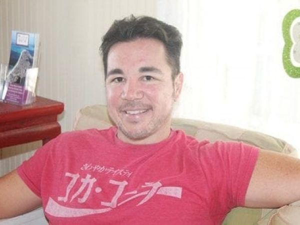 Jason Sato