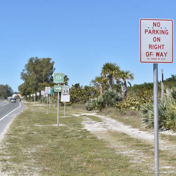 Year in Review: Bradenton Beach