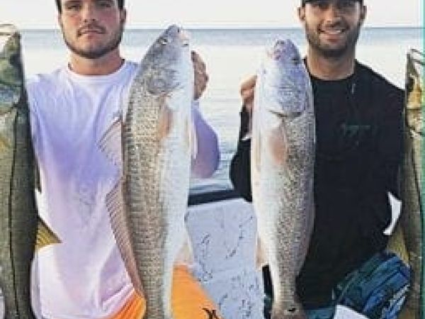 Wenzel to serve jail time and lose fishing privileges