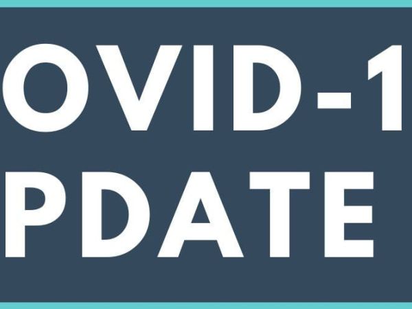 COVID-19 on the rise in Manatee County