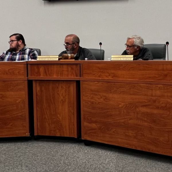 Fire assessment rates set to increase