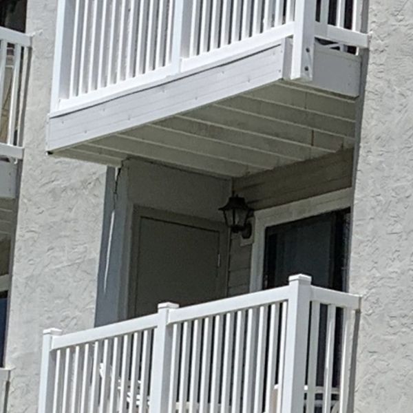 Structural issues lead to new inspection regulations